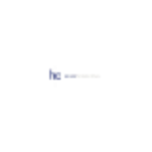 Henry Consulting LLC logo