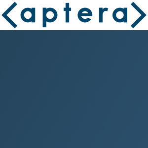 Aptera Software, Inc. logo