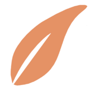 Allevity Recruiting &amp; Staffing logo