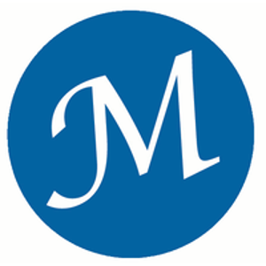 Mattson Resources logo
