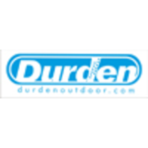 Durden Outdoor Display Inc logo