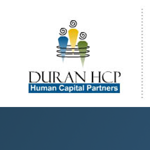 Duran Human Capital Partners logo
