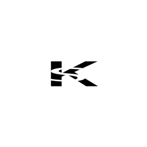 Karl Stelter Studios logo