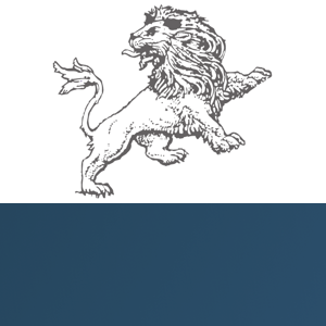 Karwoski &amp; Courage logo
