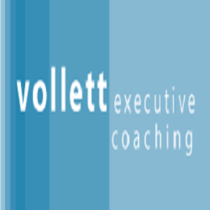 Vollett Executive Coaching logo