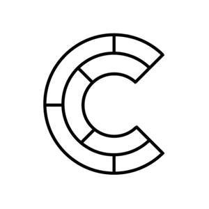 Crown Creative logo