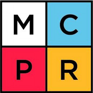 McClung Communications and Public Relations logo