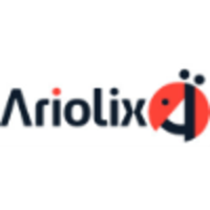 Ariolix Inc. logo