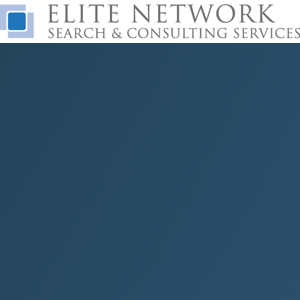 Elite Network logo