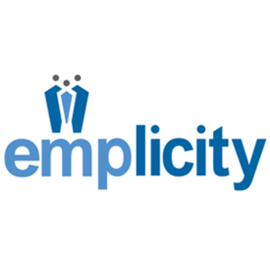 Emplicity logo