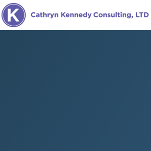 Cathryn Kennedy Consulting logo