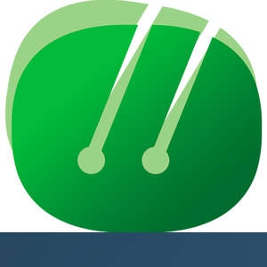 Webbuilders Group logo