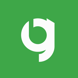 brandGreen logo
