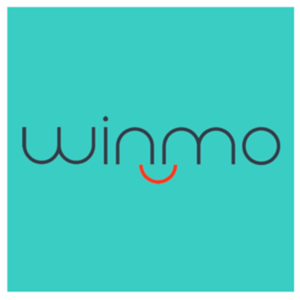Winmo logo