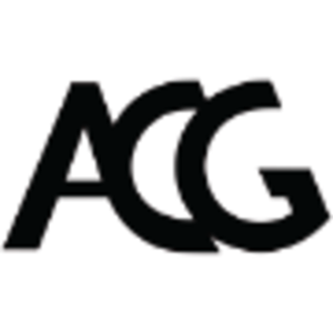 Alftroika Consulting Group logo