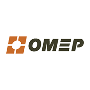 OMEP (Oregon Manufacturing Extension Partnership) logo