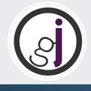 Graphic Jax, Inc logo