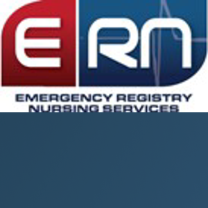 ERN Services logo