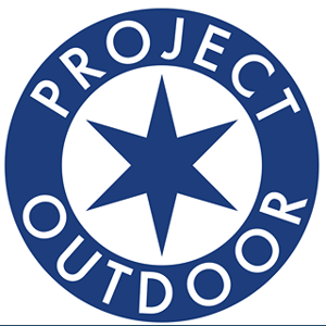 Project Outdoor LLC logo