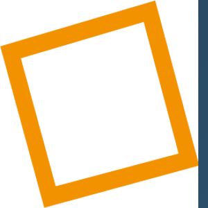 GrupaTAKA Digital Agency logo