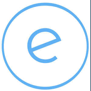Enotto Website Design &amp; Digital Marketing logo