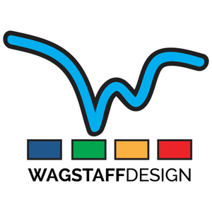 Wagstaff Design logo