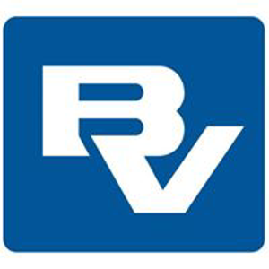 Black &amp; Veatch logo