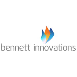 Bennett Innovations logo