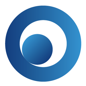 H2R Market Research logo