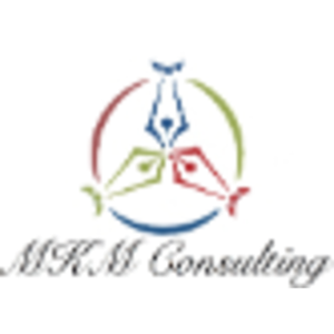 MKM Consulting, Inc logo