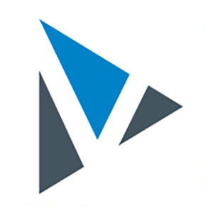 VIDIONIX - Louisville, KY Video Production Company logo