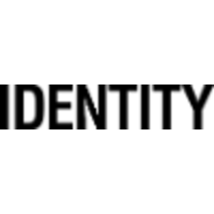 Identity Ltd logo
