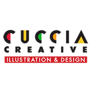 Cuccia Creative logo