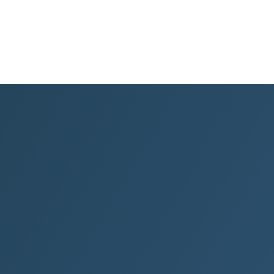 Angela Lau Consulting logo