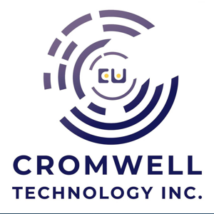 Cromwell Technology Inc logo