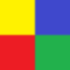 CallCreatorPlus logo