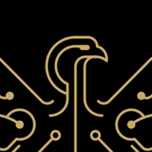 Brave New World logo