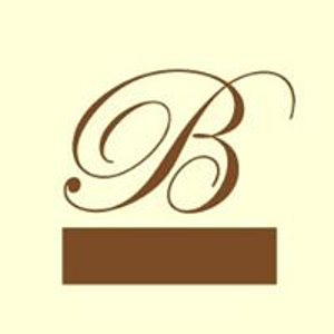 Brownstone Marketing Solutions logo