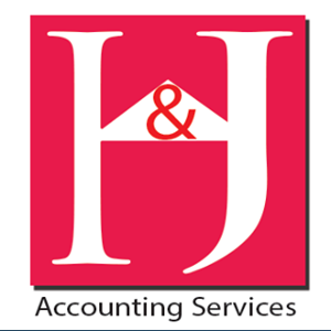 Hussain &amp; Jujar Accounting Services logo