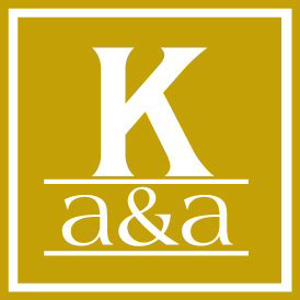 Kothari Auditors and Accountants logo