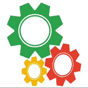 IT Montevideo logo