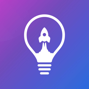 InventiStudio logo