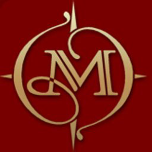 Master JPS Auditing Co logo