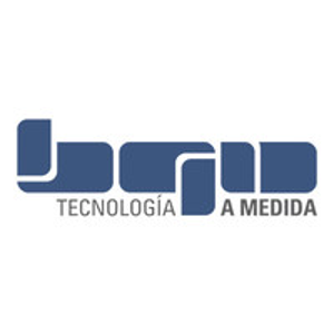BQN logo