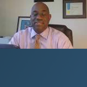 David L Murphy Tax Preparation logo