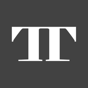 BETTISON Consulting logo