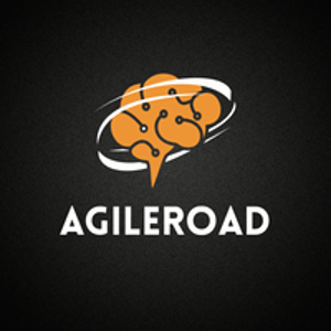 Agileroad IT logo
