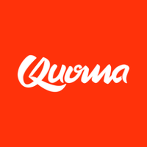 Quoma logo