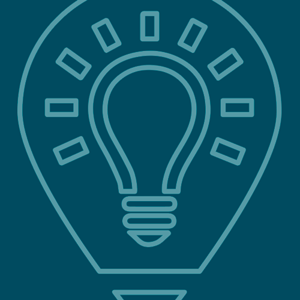 Detres logo