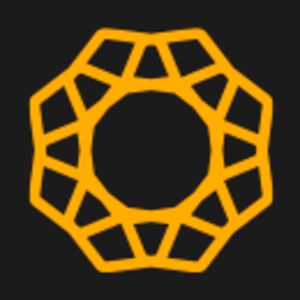 Calia logo